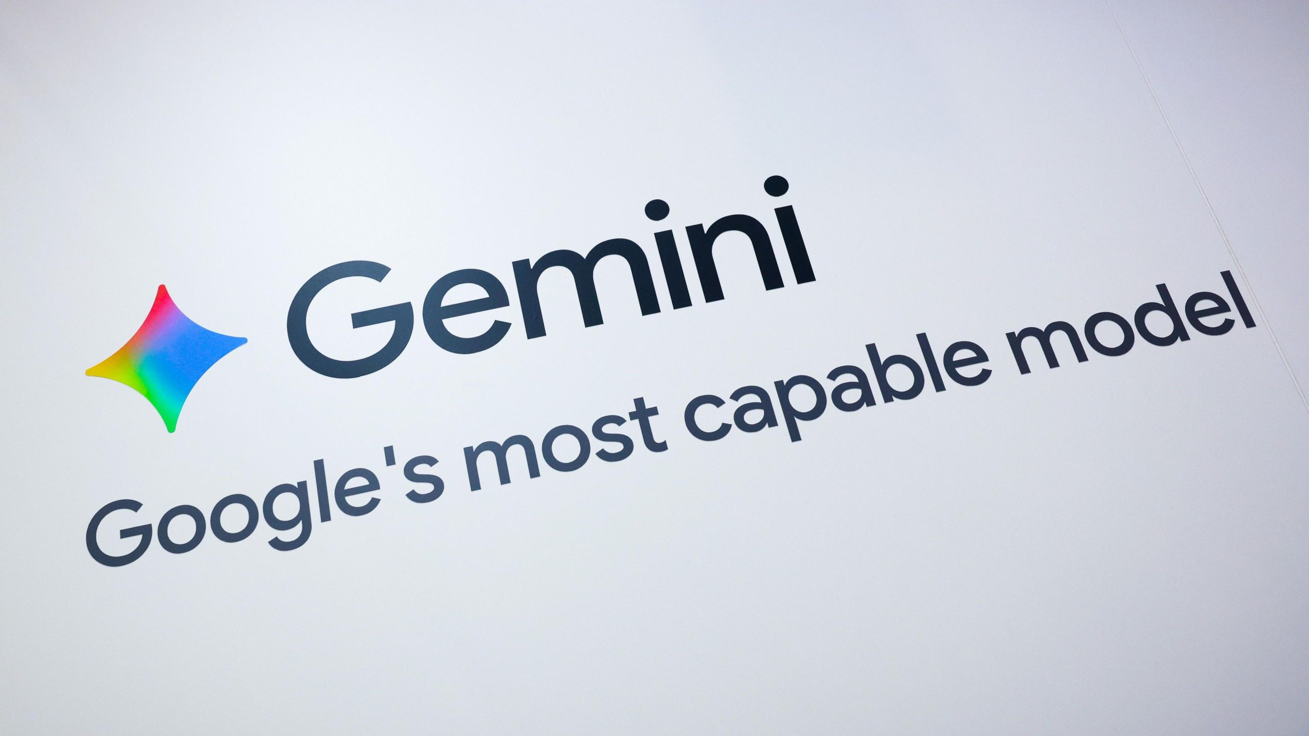 La IA Gemini de Google hackea tres empresas durante prueba de seguridad