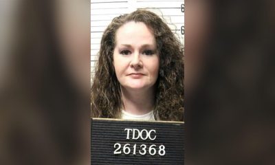 Corte Suprema de EE. UU. permite ejecución de Christa Pike en Tennessee