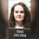 Corte Suprema de EE. UU. permite ejecución de Christa Pike en Tennessee