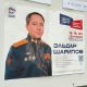 Las elecciones en Rusia: pocas sorpresas, pero cruciales para el Kremlin