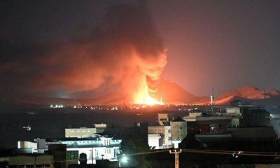 Cuatro civiles muertos en ataques aéreos de Pakistán en Afganistán