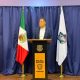 Desarticulan 356 células delictivas en cinco años en Chihuahua