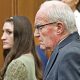Abogado de Lindsay Clancy pide investigar a jurado y su teléfono