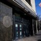 FBI enfrenta crisis tras hackeo que expone datos de sus agentes