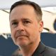 Chad Lowe y su esposa lamentan la muerte de su hija Fiona de 13 años