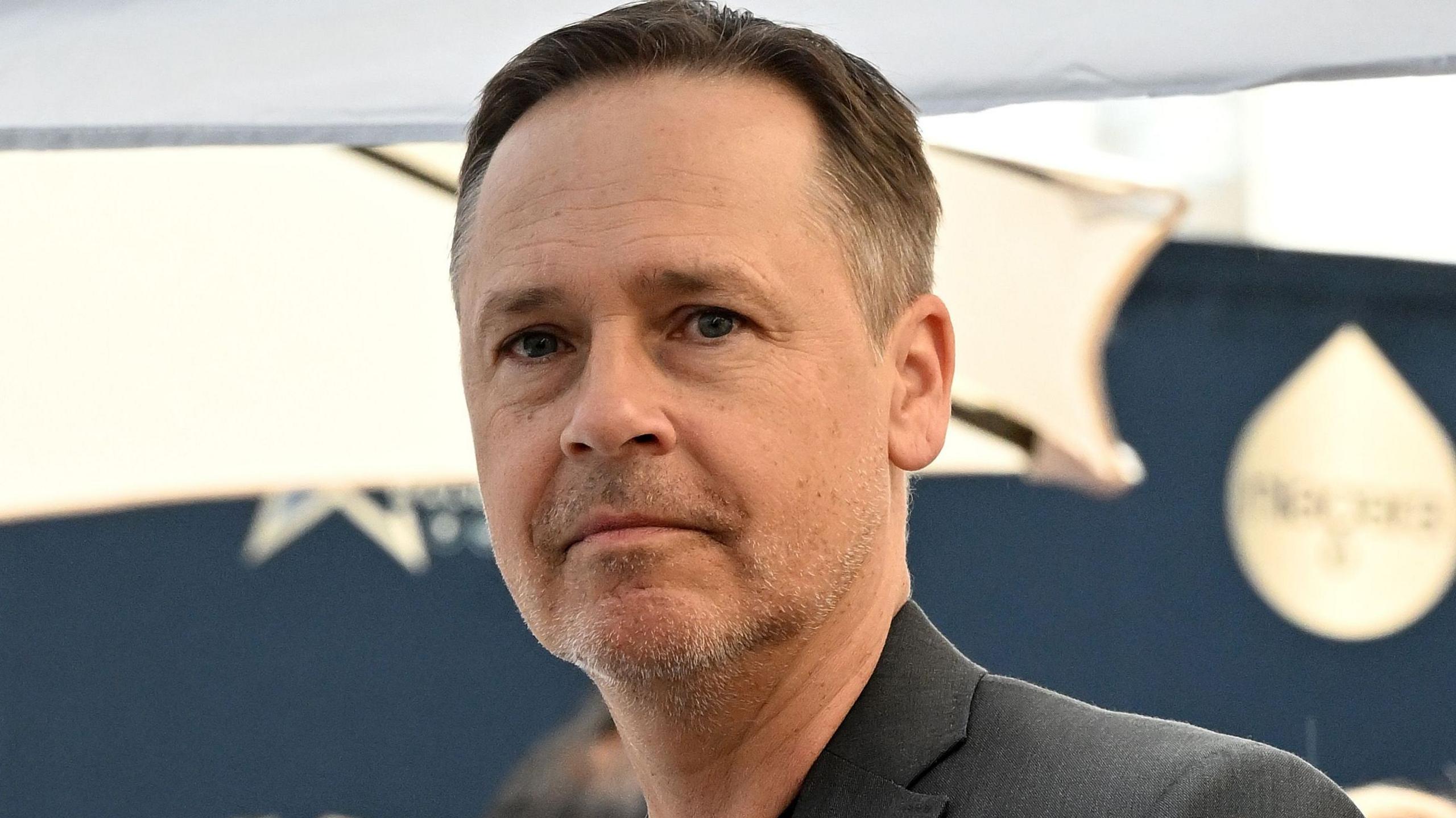 Chad Lowe y su esposa lamentan la muerte de su hija Fiona de 13 años