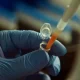Claude identifica un nuevo sistema en el ADN con características similares a CRISPR