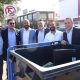 Inicia programa Chihuahua Recicla 2026 con jornada de acopio de residuos