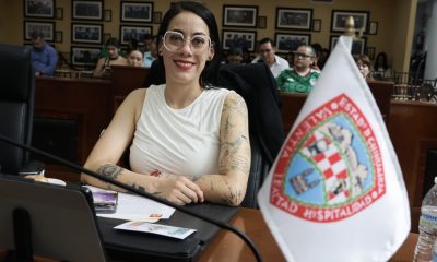 Chihuahua amplía licencias parentales para promover corresponsabilidad laboral