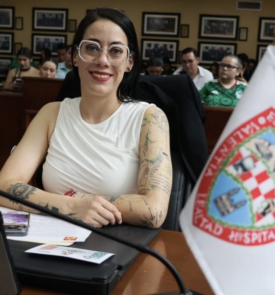 Chihuahua amplía licencias parentales para promover corresponsabilidad laboral