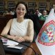 Chihuahua amplía licencias parentales para promover corresponsabilidad laboral