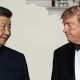Cumbre Trump-Xi: Lo que no se dijo podría ser lo más relevante