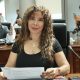 Aprobada ampliación de licencia de paternidad a 30 días en el Congreso de Puebla