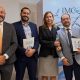 Chihuahua se destaca en competitividad y economía en el Índice de IMCO 2026