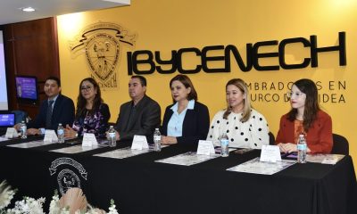 Convocatoria ‘Don Quijote nos invita a Leer’ busca fomentar la lectura en Chihuahua