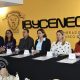 Convocatoria ‘Don Quijote nos invita a Leer’ busca fomentar la lectura en Chihuahua