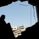 Aumentan los reportes de violencia contra mujeres en Gaza, revela la ONU
