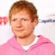Ed Sheeran se pronuncia sobre controversia con Macklemore en concierto