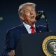 Trump anuncia la creación de una ‘Fuerza de IA’ en Estados Unidos