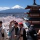 Japón incrementa 20 veces el costo de residencia permanente