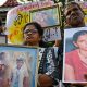 Corte de Sri Lanka dictará sentencia sobre atentados del Domingo de Pascua