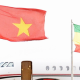 Fuerzas de Tigray toman control del aeropuerto de Mekelle en Etiopía