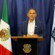 Inauguración de unidad de bajo riesgo en Cereso 3 de Juárez