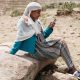 Internet restringido tras estallido de combates en Tigray, Etiopía