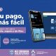 JMAS Chihuahua facilita pagos de agua con canales digitales y tiendas de conveniencia