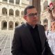 Bienes de ARAS en proceso de reparación del daño, informa Fiscalía