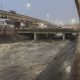 Protección Civil advierte sobre riesgos de inundación en la capital
