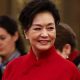 La Casa Blanca recibe a Xi Jinping en visita histórica