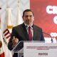 Cruz Pérez Cuéllar promueve unidad en Morena para fortalecer la Cuarta Transformación en …
