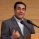 Luis Nava deja Secretaría de Desarrollo Social para buscar candidatura en 2027