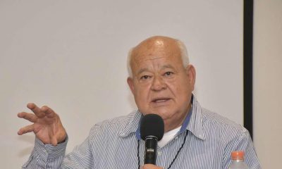 Expropiación de áreas protegidas en Baja California Sur genera controversia
