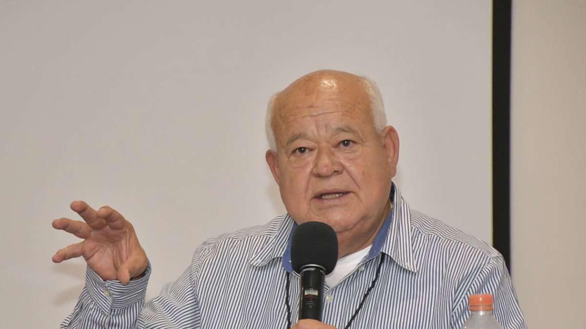 Expropiación de áreas protegidas en Baja California Sur genera controversia