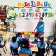 México incrementa docentes, pero reduce horas de clase en comparación con la OCDE