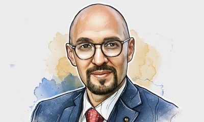 La Constitución protege la propiedad privada, afirma Concanaco