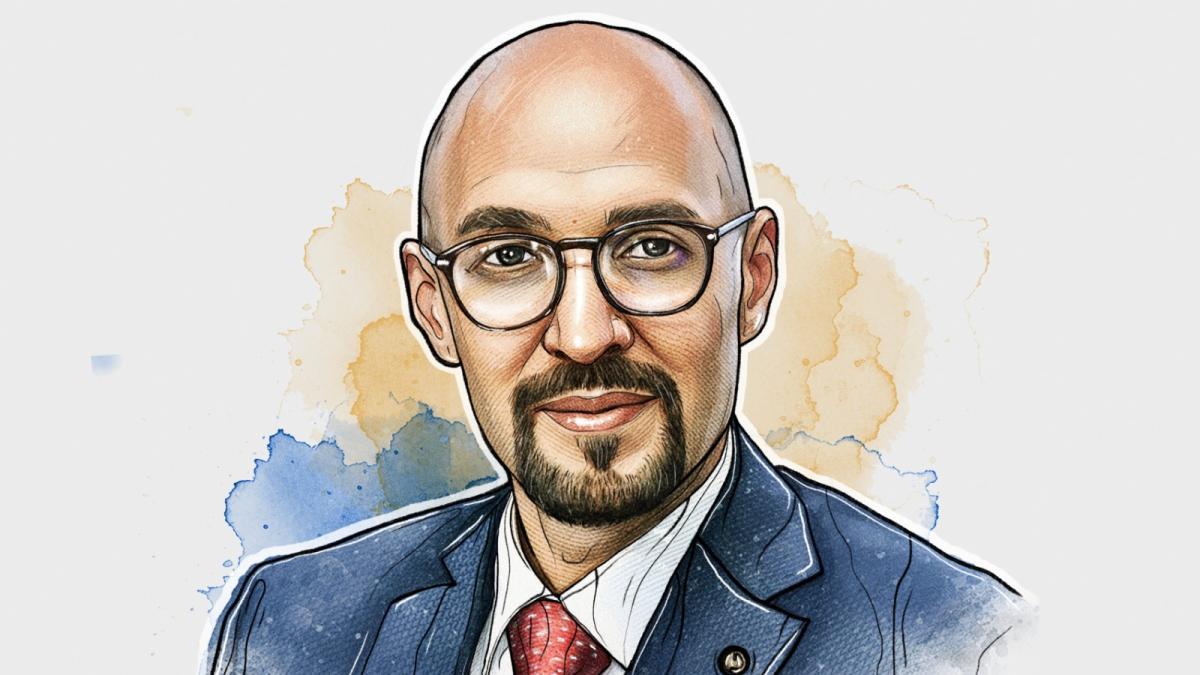 La Constitución protege la propiedad privada, afirma Concanaco