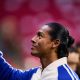 Joel Huiqui asume errores tras derrota de Cruz Azul en la Campeones Cup