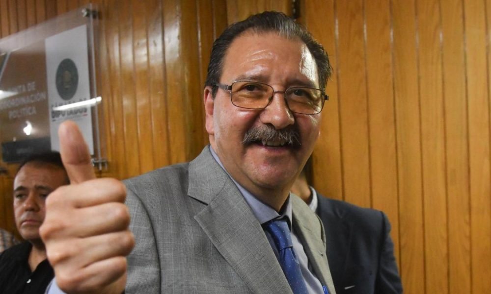 PT se distancia de Morena ante próximas elecciones