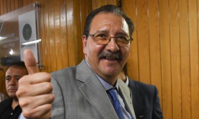 PT se distancia de Morena ante próximas elecciones