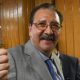 PT se distancia de Morena ante próximas elecciones