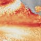 California declara emergencia por fenómeno de El Niño
