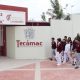 Bachillerato técnico en México: solo 1% de jóvenes lo finalizan