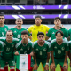 Chivas aporta talento al Tri Sub-20 que viajará a España