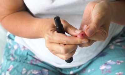 Zonas rurales cercanas a ciudades presentan alta mortalidad por diabetes