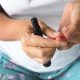 Zonas rurales cercanas a ciudades presentan alta mortalidad por diabetes