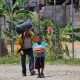 Desplazamiento interno por violencia en México afecta 662 municipios