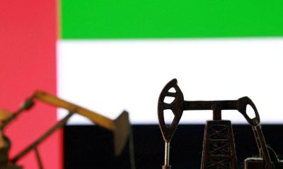 Irán reafirma su apuesta por la diplomacia tras rechazo de Trump